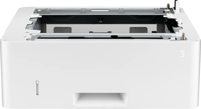 HP Inc. Papierzuführung 550 Blatt HP LaserJet M402/M426