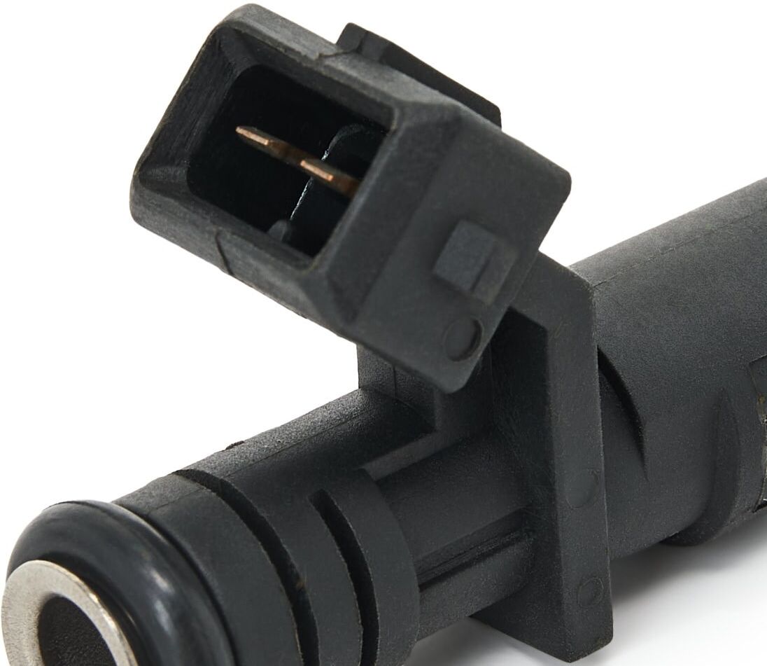 METZGER 0920021 Injector