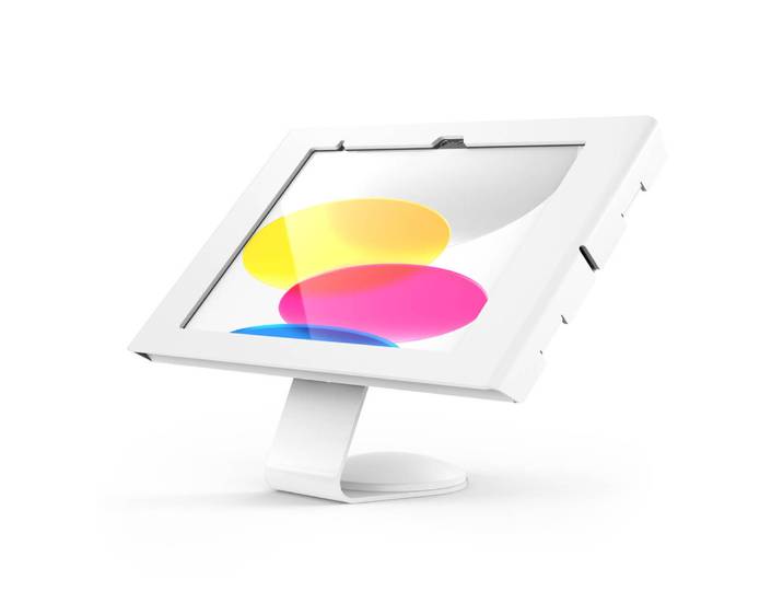 Compulocks 111W209APXW, 27,9 cm (11'), Apple, iPad (10th gen.) 10.9' 2022 A2757, A2777 iPad (11th gen. A16) 11' 2025 A3355, A3356
