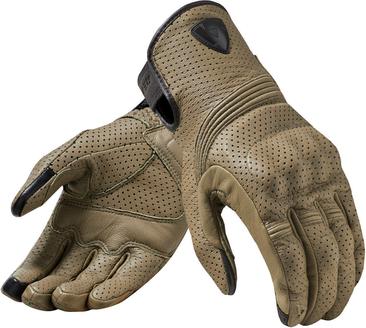Revit Avion 3 Motorradhandschuhe FGS151-0820-XS