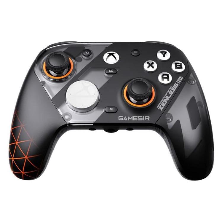 Gamesir G7 Pro Zenless Zone Zero Edition (Android, Xbox One S, Xbox One X, Xbox Series S, Xbox Series X) (G7PXB00IP1)