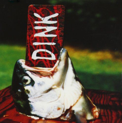 Dink - Dink - Preis vom 30.09.2026 22:30:23 h