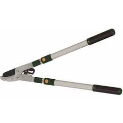 Siena Garden CL2103 Astschere Amboss
