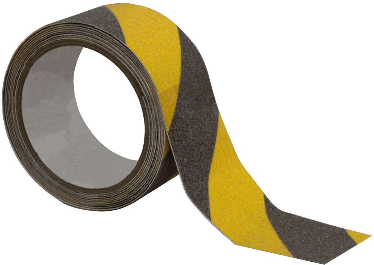 Accessory Markierungsband Antirutsch