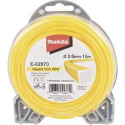 Makita E-02870 Ersatzfaden