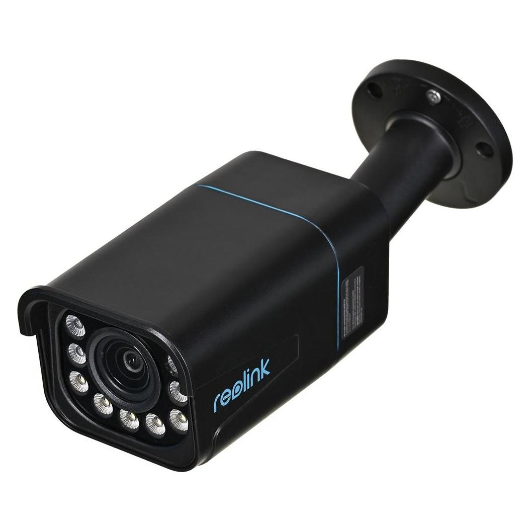 Reolink P430 (3840 x 2160 Pixels) (P430-B)
