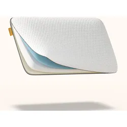 Emma Classic Stützkissen - 40x80cm