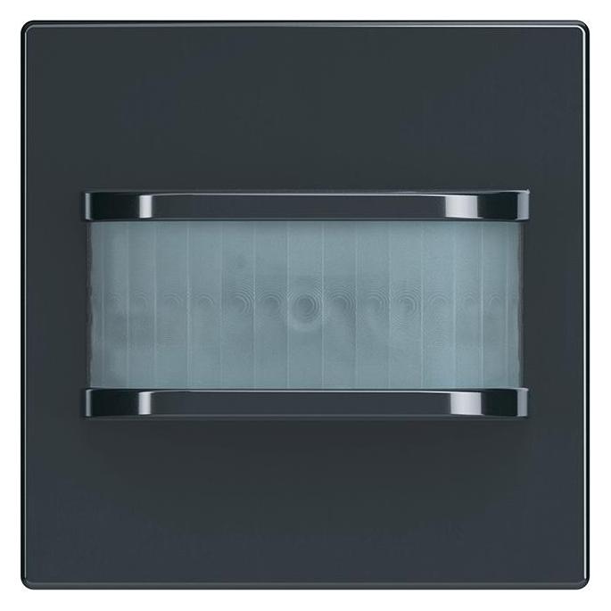 Busch-Jaeger 62762-81-WL (12 m) (2CKA006200A0165)