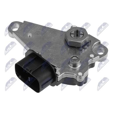 NTY Sensor, Neutralstellung (Automatikgetriebe) EAG-TY-004 für TOYOTA