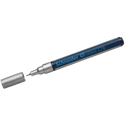 Schneider, Marker, Lackmarker (10x)