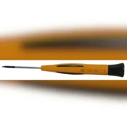 Schraubendreher, Torx TX6x50, 155 mm