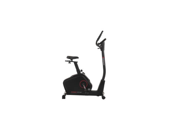Hammer Ergometer Cardio XT6 BT