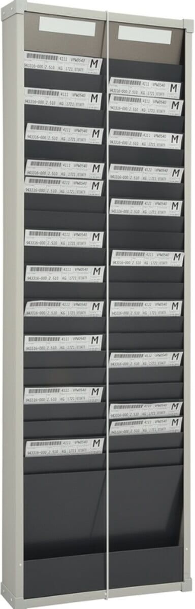 Eichner Gummizug für Karten-Board (9219-02008)
