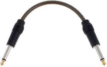 Sommer Cable XSTR 0020 Braun