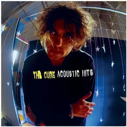 Polydor, Schallplatten, Acoustic Hits (2LP) (The Cure)