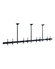 Hagor CPS MENUBOARD D4L 46-65IN (3314)