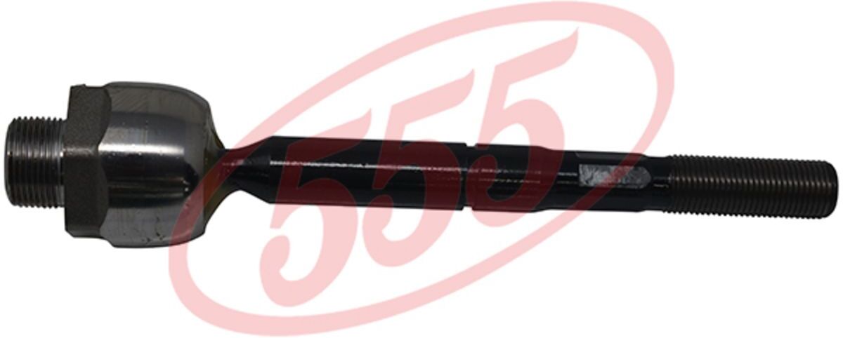 Axialgelenk, Spurstange 555 SR-N800