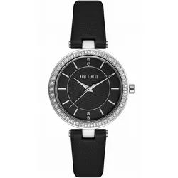 Paul Lorens Damenuhr – PL10995A2-1A1
