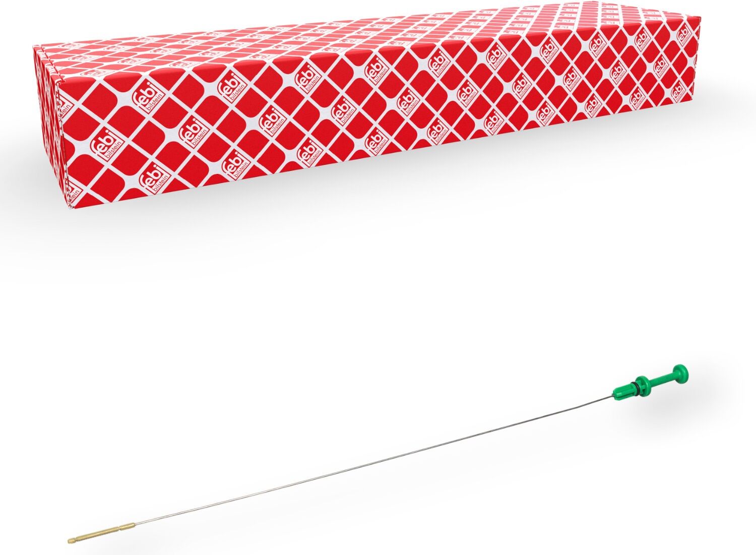 FEBI BILSTEIN 103620 Oil Dipstick