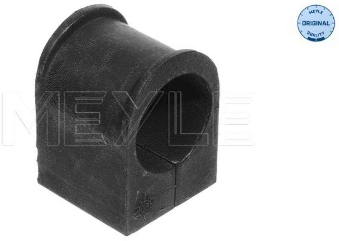 Lagerung, Stabilisator MEYLE 034 032 0092