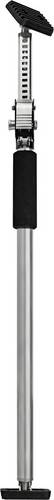 Bessey ST290 Deckenstütze Tragkraft (max.): 50 kg