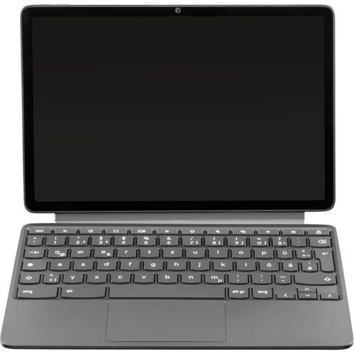 Lenovo Chromebook Duet 11M889 27,81cm (10,95 )8GB 128GB chrome