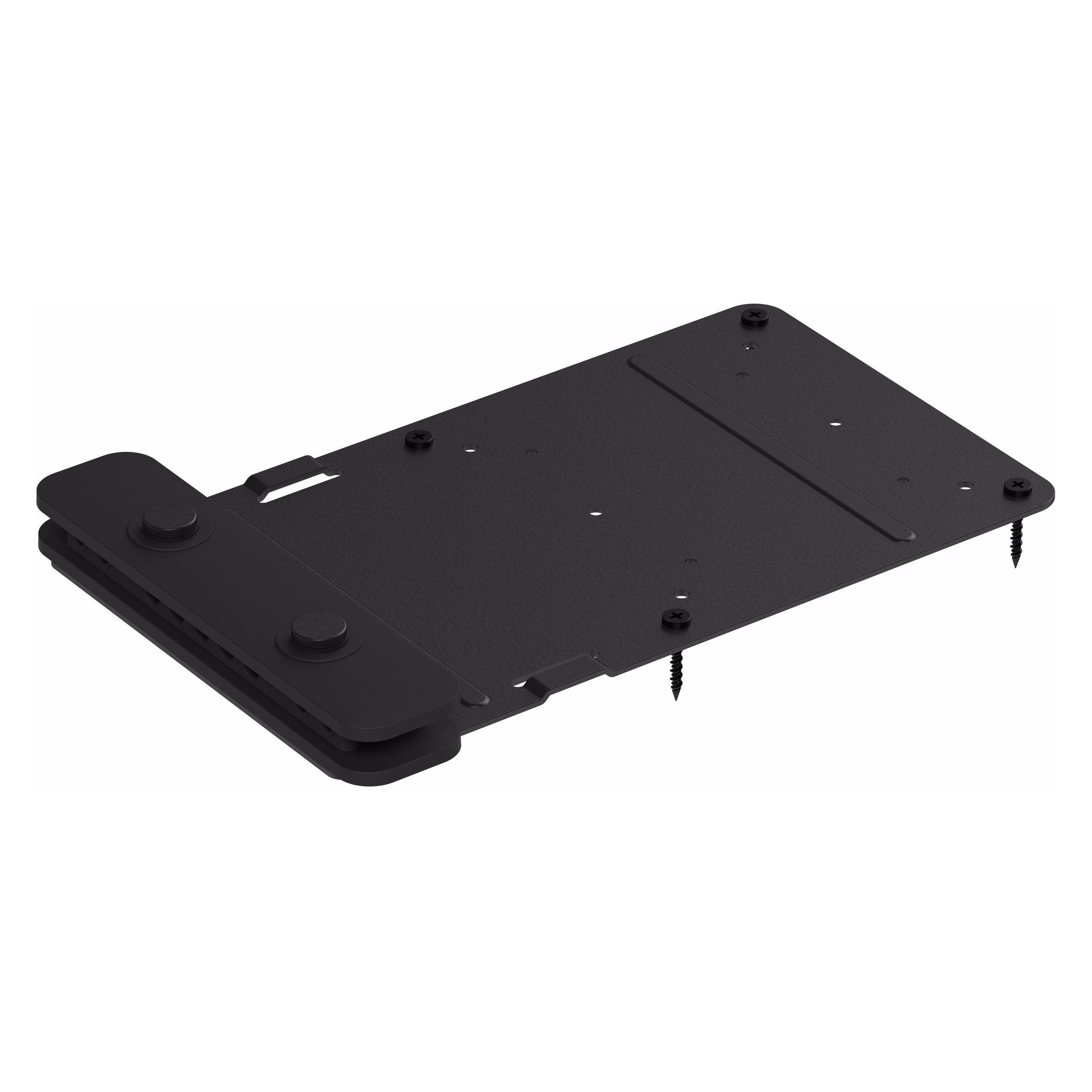 Logitech Halterung PC Mount (939-001825)