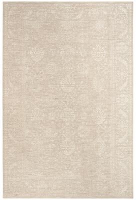 Nourison Moonlit Textured Floral Indoor Rug