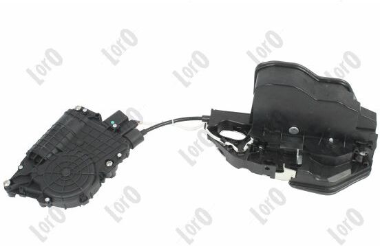 Abakus Türschloss 132004047 Vorne Links Für Bmw Rolls-Royce