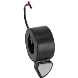P2R, Scooter Zubehör