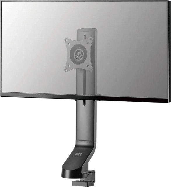 ACT AC8321 Monitorarm voor 1 scherm