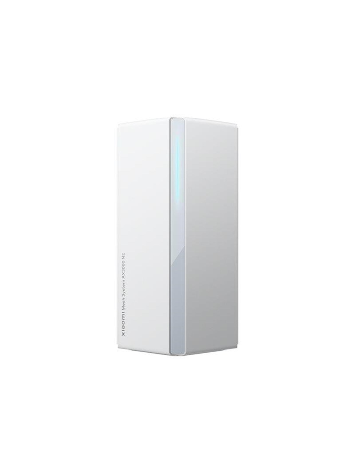 Xiaomi Mesh System AX3000 NE (1-Pack) - Wi-Fi 6