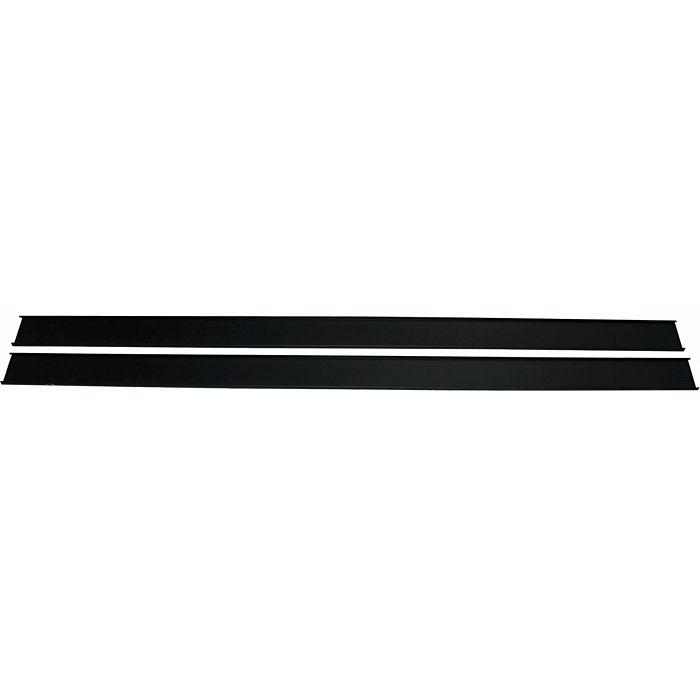 Wolf Klemmschiene 2269577 für BSP 800