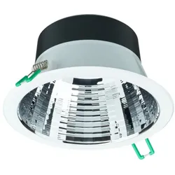 Philips Lighting LED-Downlight DN142B #10906300