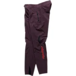 Troy Lee Designs Lilium Pro Mono Damen Fahrrad Hose M