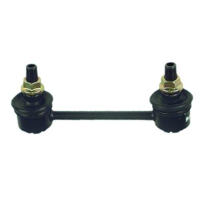 TRISCAN Stange/Strebe, Stabilisator 8500 14608 für NISSAN
