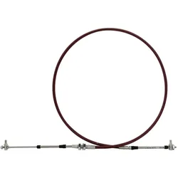 Eaton EXP FUSE HOLDER 24KV Flange Cable, 60