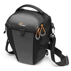 LOWEPRO Photo Active TLZ 50 AW schwarz (Angebot)