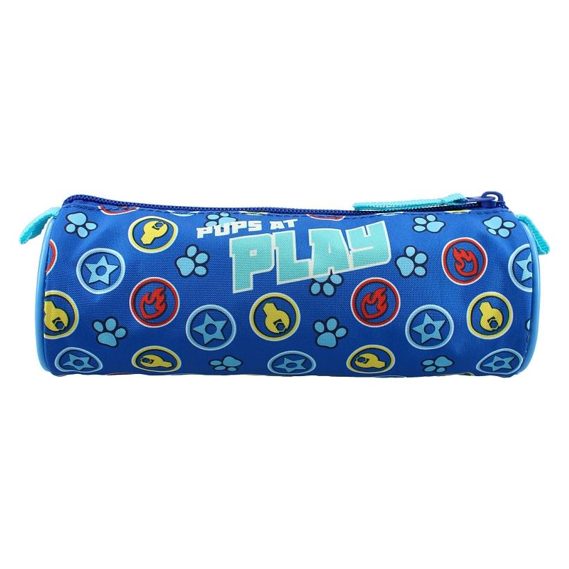 Vadobag Pencil case PAW Patrol Puptastic Days (520-00547)