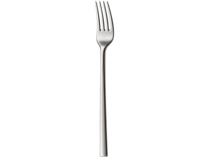 Gabel WMF Silber Edelstahl 18/10 T 20 cm 1 Stk - Gabel