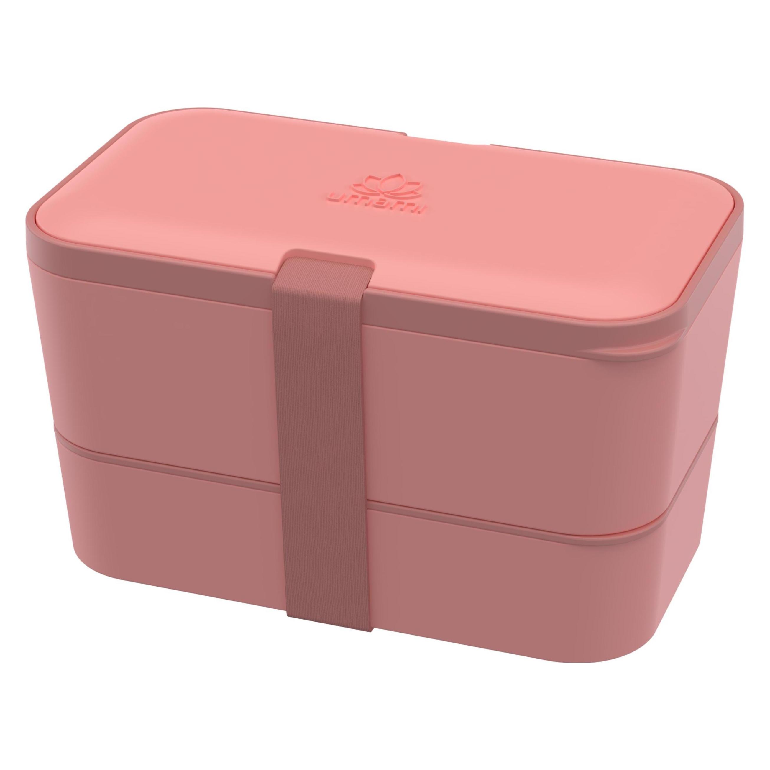 Umami Bento Box Nestable (14201)