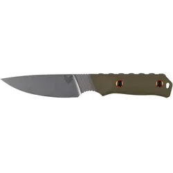 Benchmade, Mehrzweckmesser, Raghorn 15600-01 (10.16 cm)