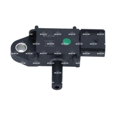 NRF Sensor, Abgasdruck 708060 für Ford