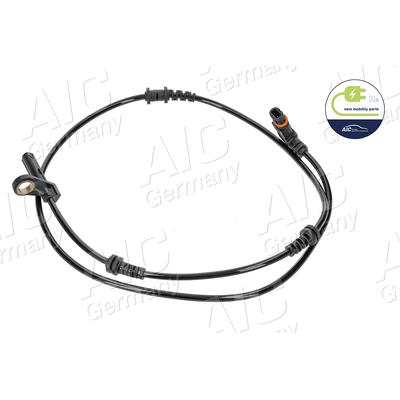 AIC Sensor, Raddrehzahl 71788 Vorderachse rechts für Mercedes