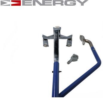 Energy Montagehebel, Reifen Ne00687