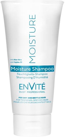 150ml dusy professional Envité Moisture Shampoo