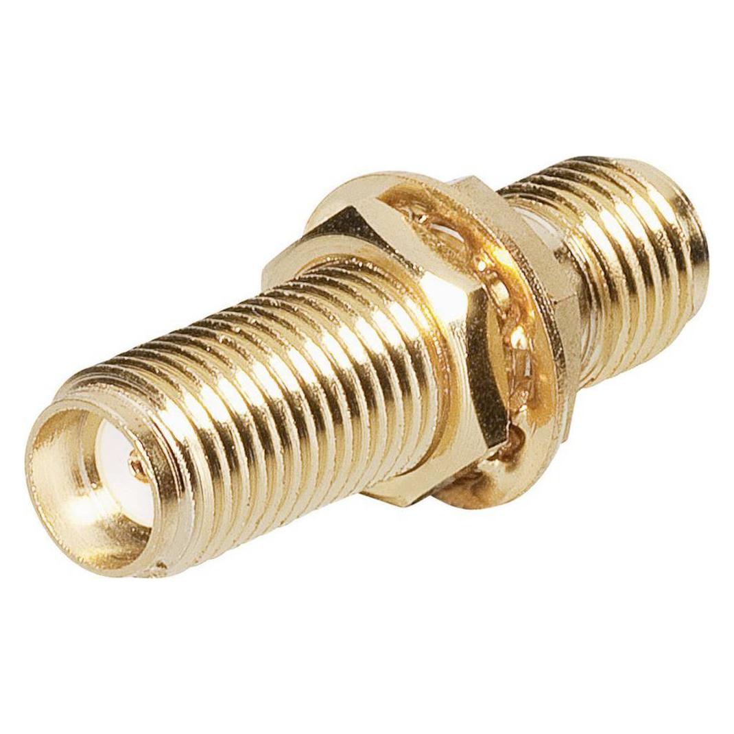 BKL Electronic SMA-Adapter (0409063)