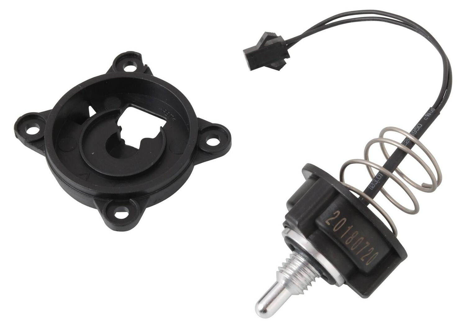 SEB Moulinex sensorpan voor Cookeo CE7001, CE7061, CE8511, CE8529, CE8558