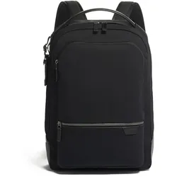 Tumi Harrison Bradner Rucksack