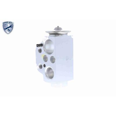 VEMO Expansionsventil, Klimaanlage EXPERT KITS + v15770024 für VAG